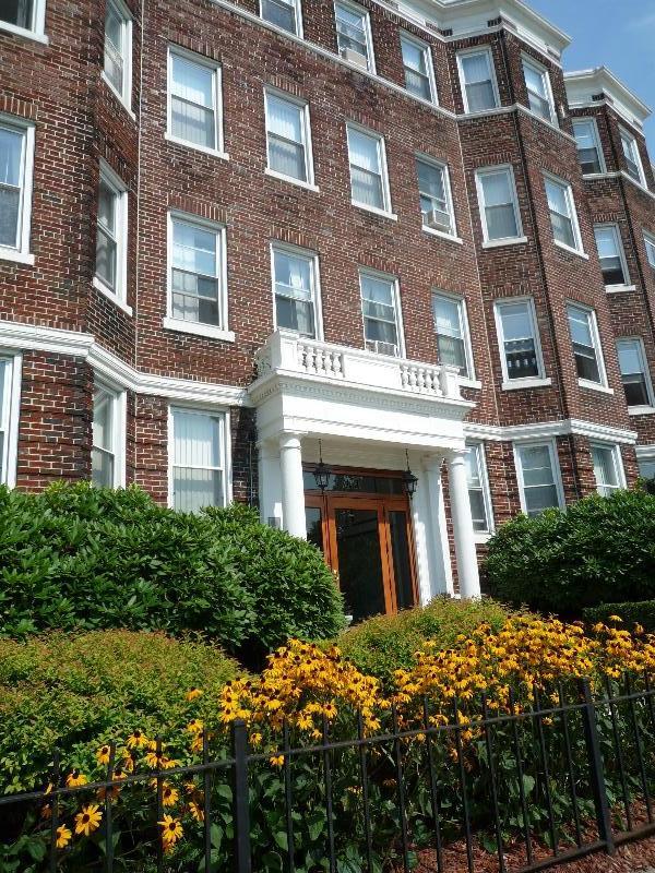 Photo - 151 Park Dr Unit 33