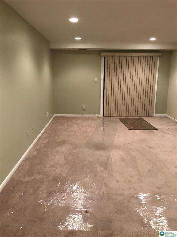 Photo - 897 Cold Spring Rd Unidad 2