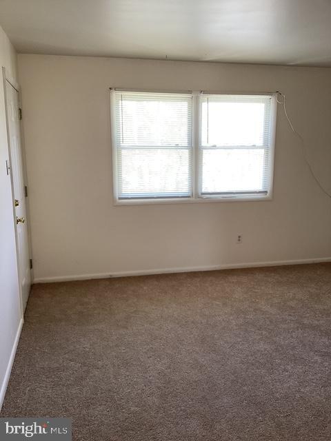 Photo - 1944 Ridley Mill Ln