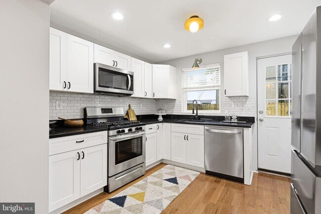 Photo - 513 Wilder St