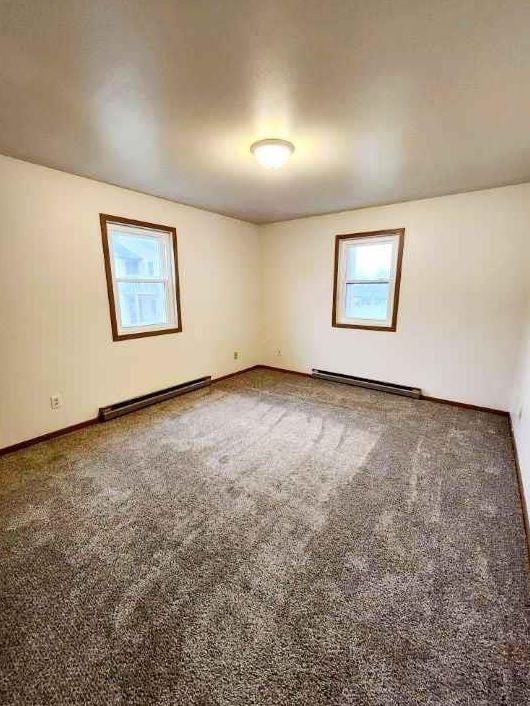 Photo - 1126 12th St