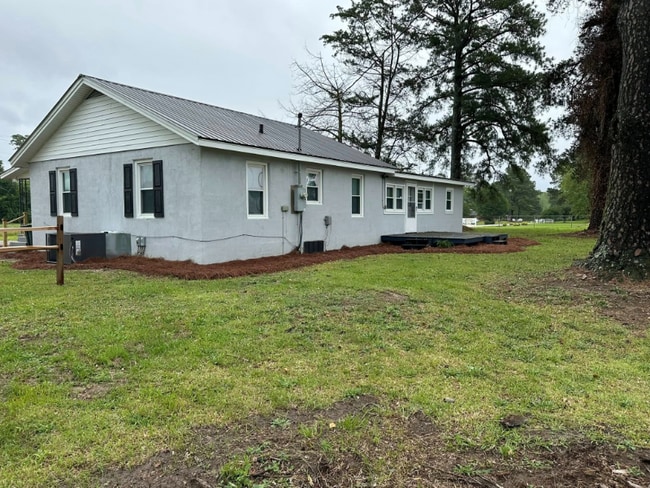 Photo - 6401 Stantonsburg Rd