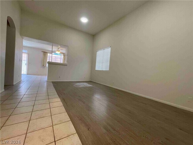 531 Curtin Ct