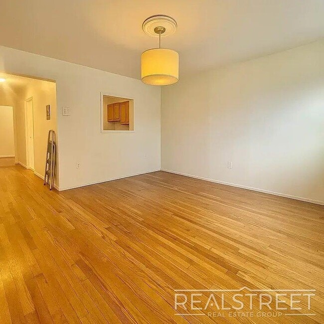 Photo - This is a spacious, bright, and sunny 1 bedroom apartment located on one of South Slope/ Greenwood's Unit 1