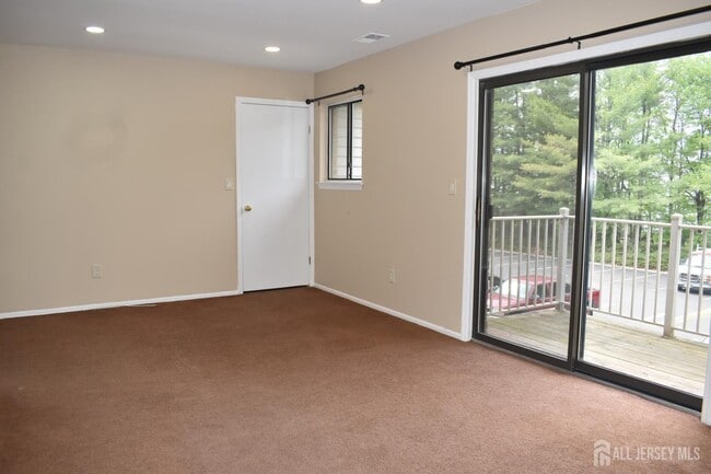 Photo - 4410 Birchwood Ct