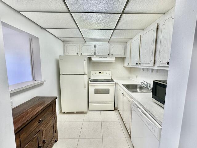 Photo - 55 Fanshaw Dr