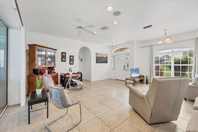 Photo - 4357 Mermell Cir