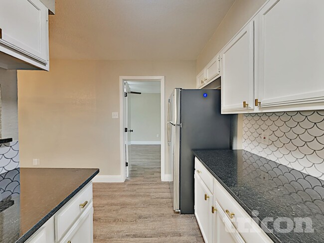 Photo - 837 Pine Mountain Dr
