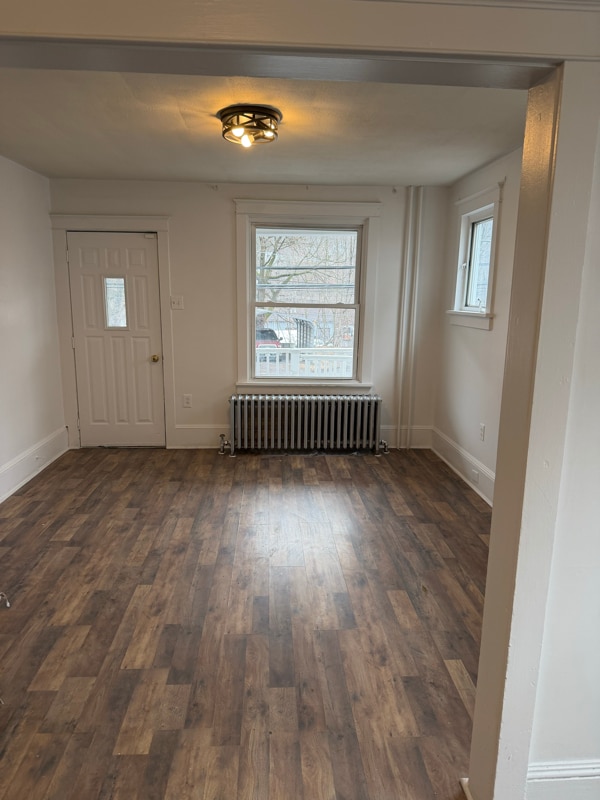 Photo - 441 Nichols St