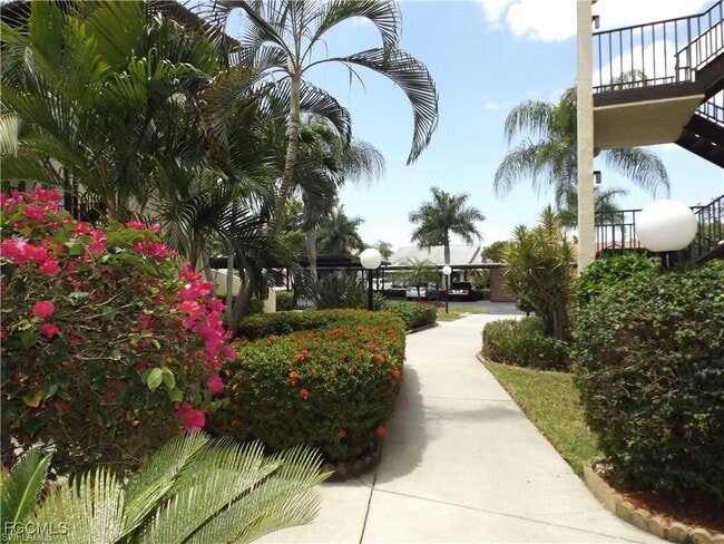 Photo - 11110 Caravel Cir Unit 101