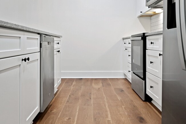Photo - 203 Baylor Ct