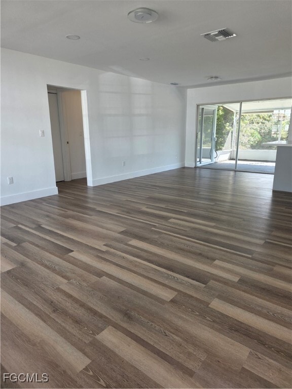 Photo - 2271 Alton Rd