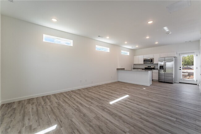 Photo - 1101 Kentucky Ave