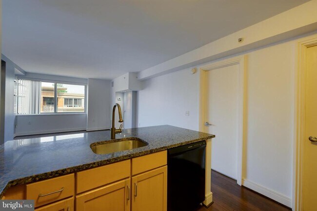 Photo - 800 4th St SW Unit N518