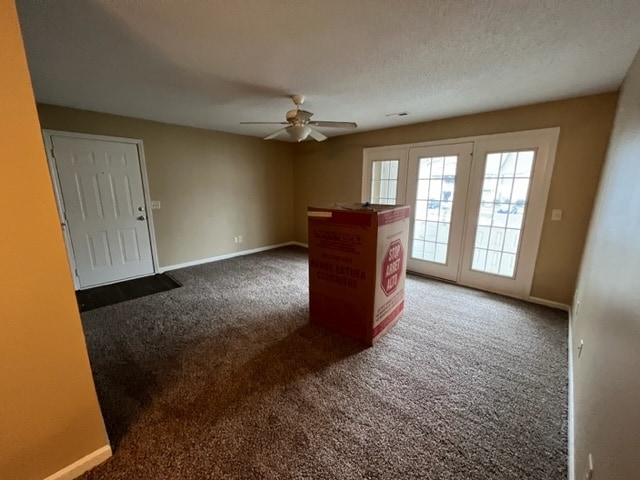 Photo - 2624 Guyer St Unit 2A