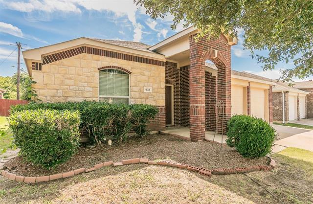 Building Photo - 936 Furlong Dr