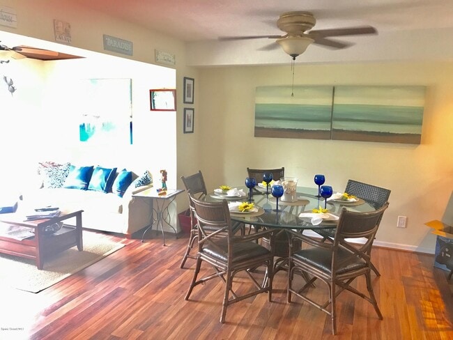 Photo - 3245 Beach View Way