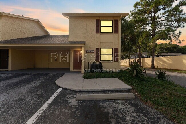 Photo - 7616 La Mesita Ct