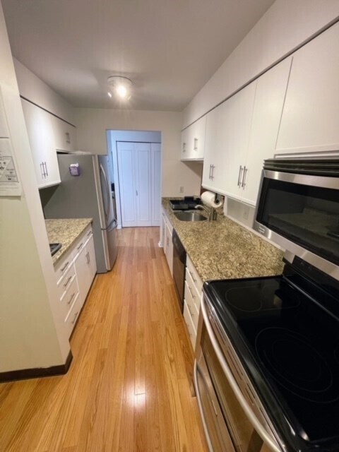 Photo - 28 Federal St Unit 5