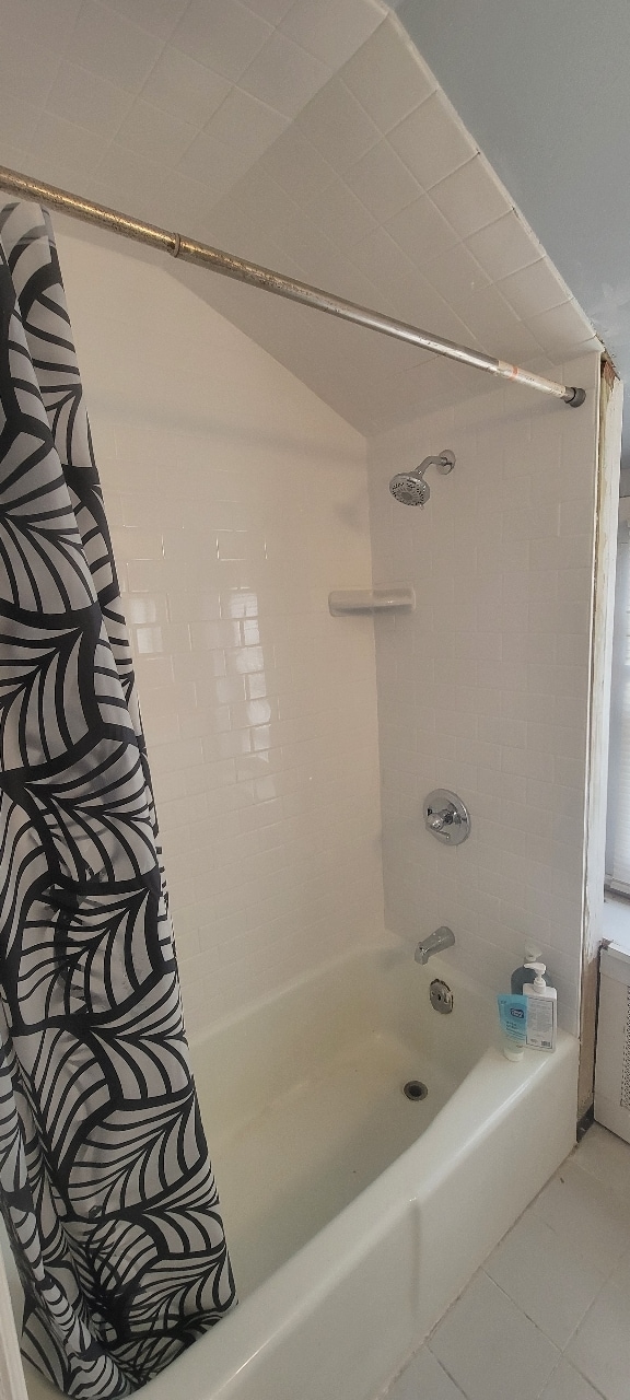 310 Western Ave Unit 2