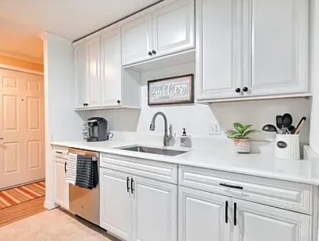 Photo - 2015 SW 318th Pl Unidad #5A