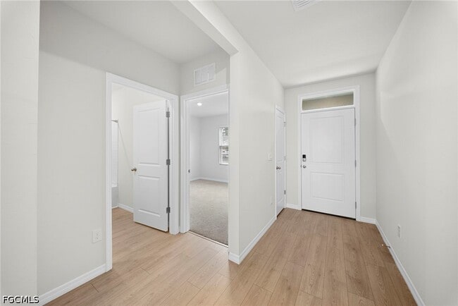 Photo - 4080 Peaceful River Ln