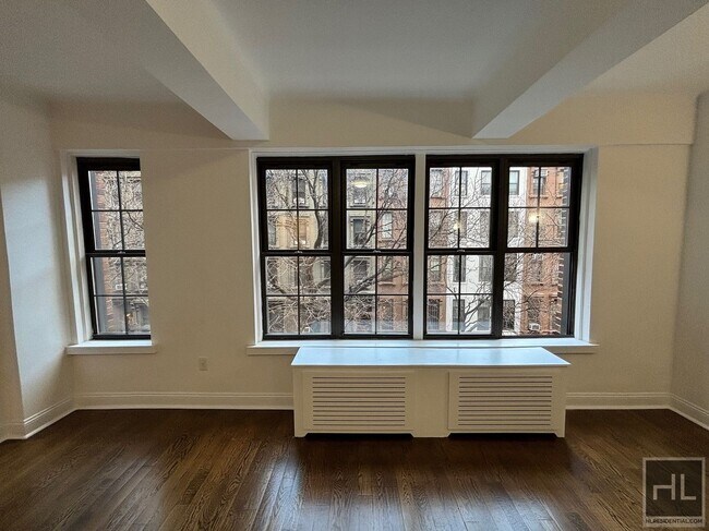 Photo - WEST 73 STREET Unit 4B