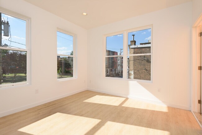 Photo - 1507 W Oxford St Unit B