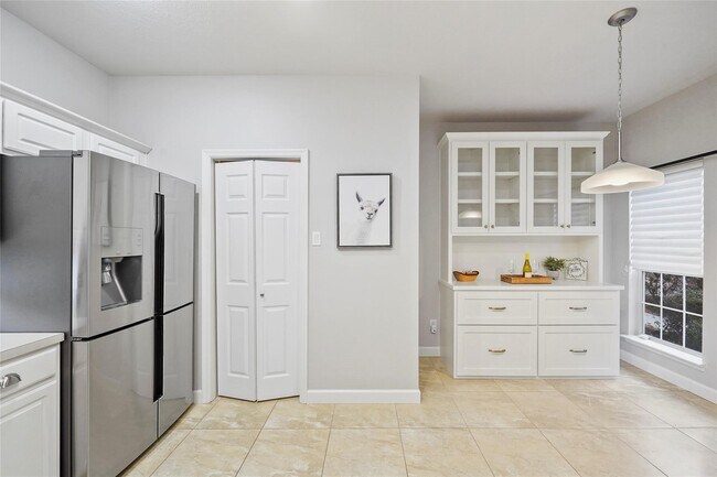 Photo - 2351 Summit Way Ct