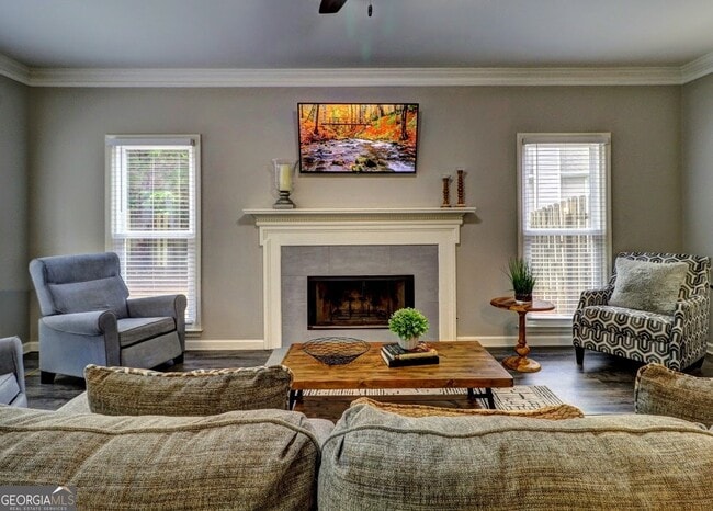 Photo - 10640 Victory Gate Dr