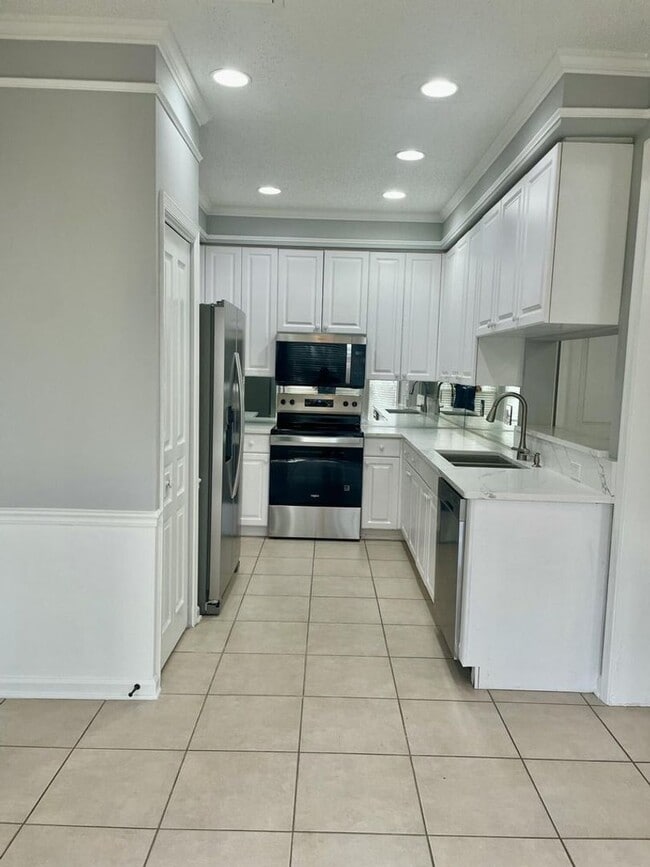 Building Photo - 21539 St Andrews Grand Cir