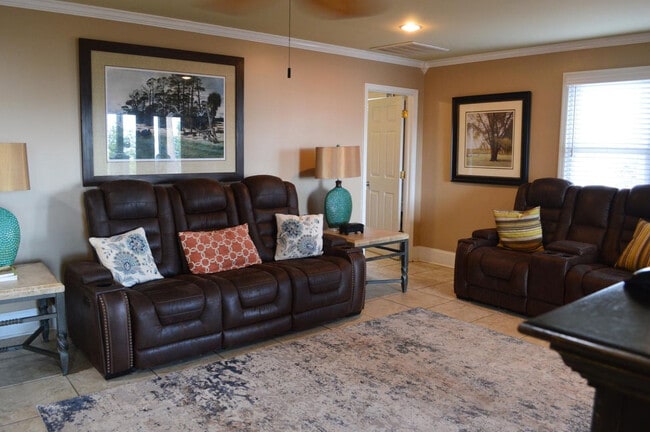 Photo - 1348 Misty Ln Apartment Unit ID1239369P