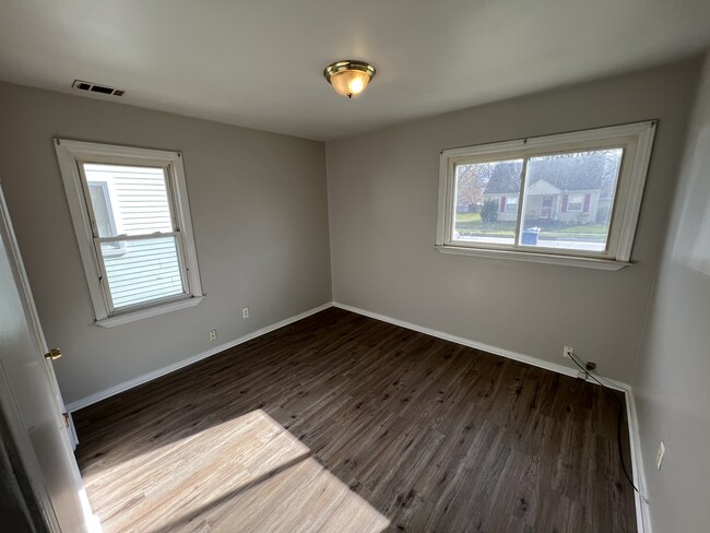 Photo - 13675 Marshall Ave