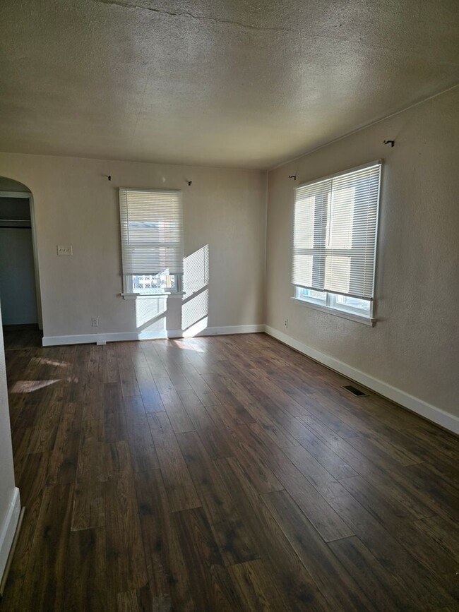 Photo - 2 Bedroom House w/ Detached Garage