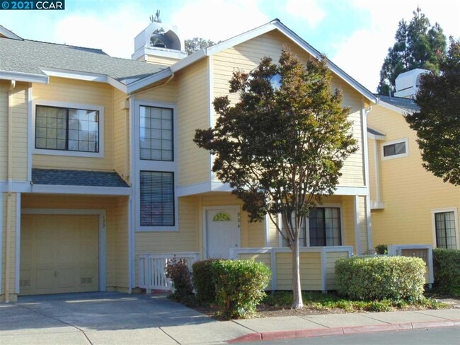 Apartments For Rent In Pinole Ca Forrent Com