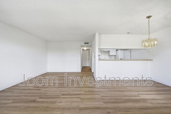 Photo - 1527 S Palm Ave Unit 1527 Palm Ave #P