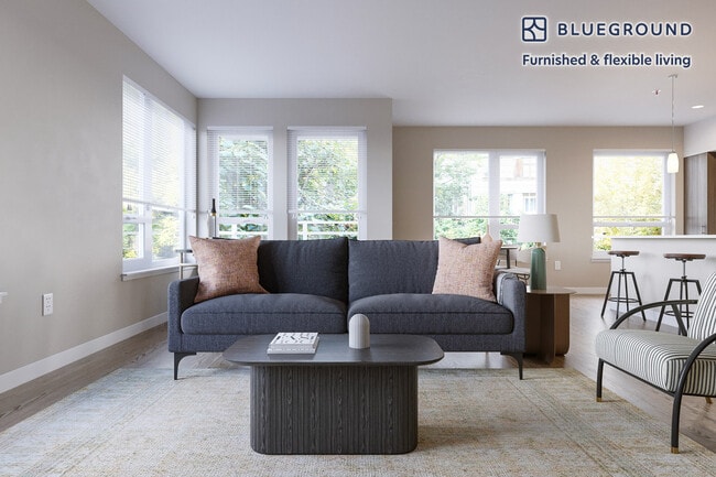 Photo - 2690 152nd Ave NE Unidad FL2-ID3841A