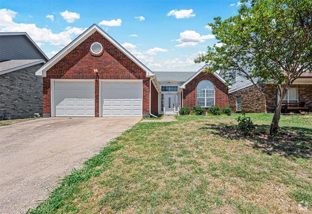 Building Photo - 10116 Long Rifle Dr Rental