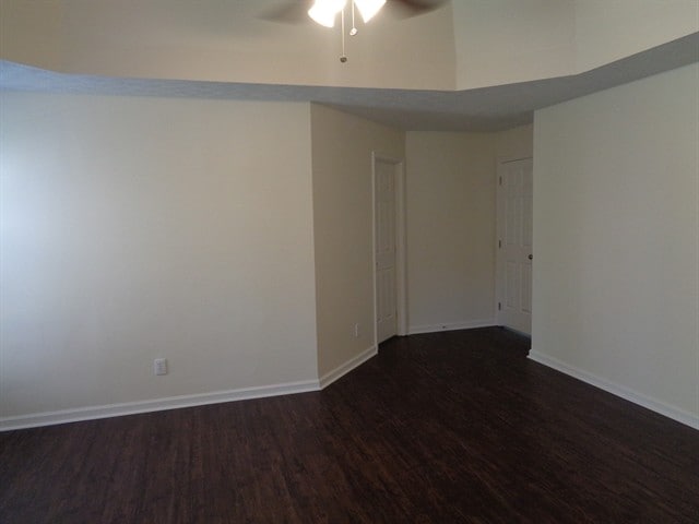Photo - 5155 Arbor View Way