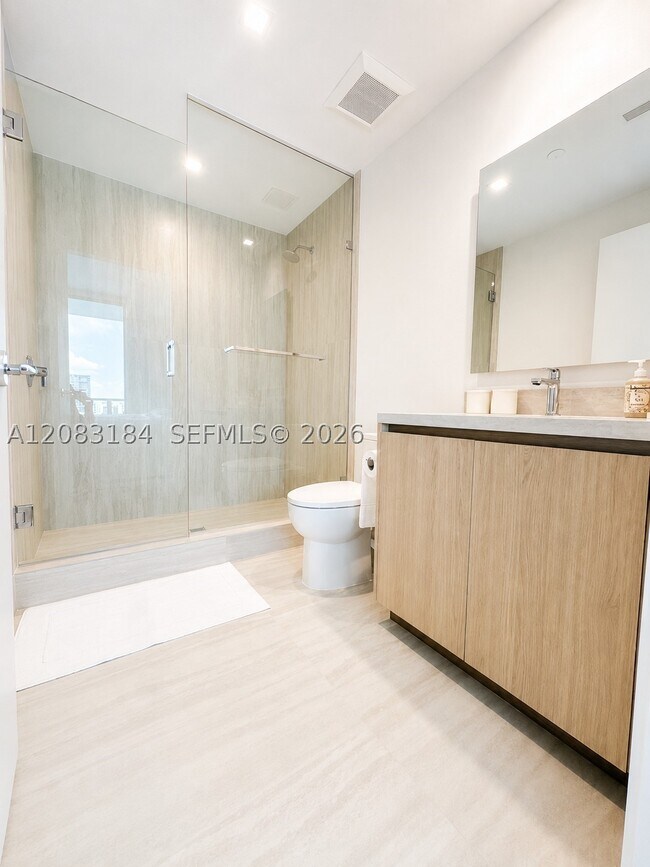 Photo - 2411 Laguna Cir Unit 709
