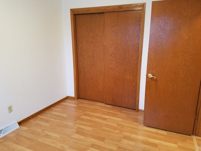 Photo - 2123 Crescent Dr Unidad 2123-A