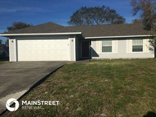 Photo - 2348 Ainsworth Ave