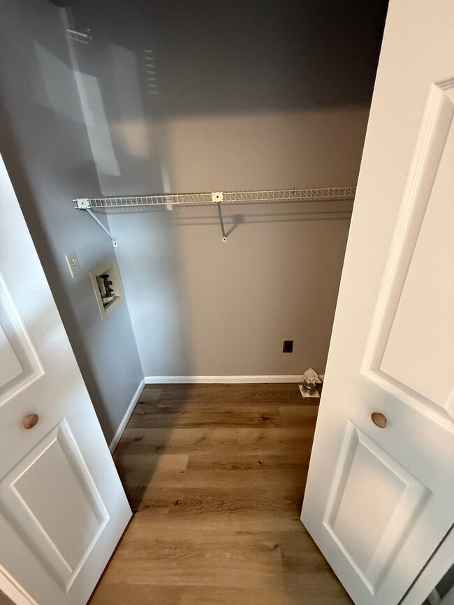 Eastgate Townhomes