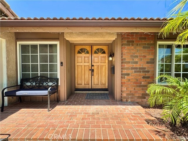 Photo - 1421 Meadow Glen Rd