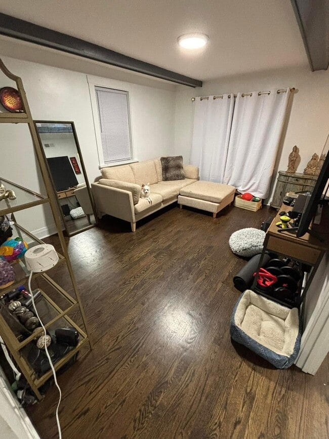 Photo - 3713 N Cicero Ave