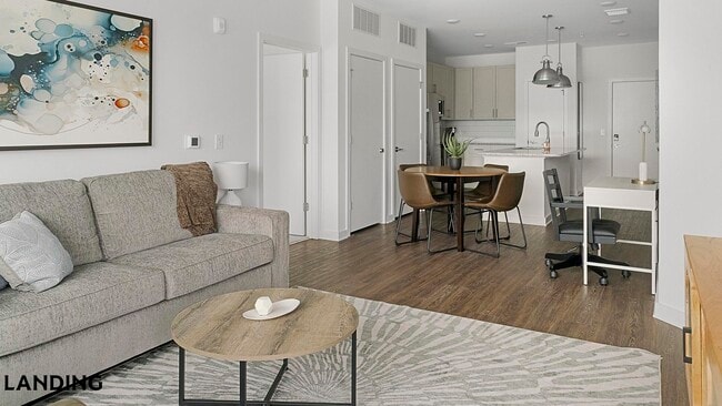 Photo - 2110 Birkhall St Unidad 2130-226