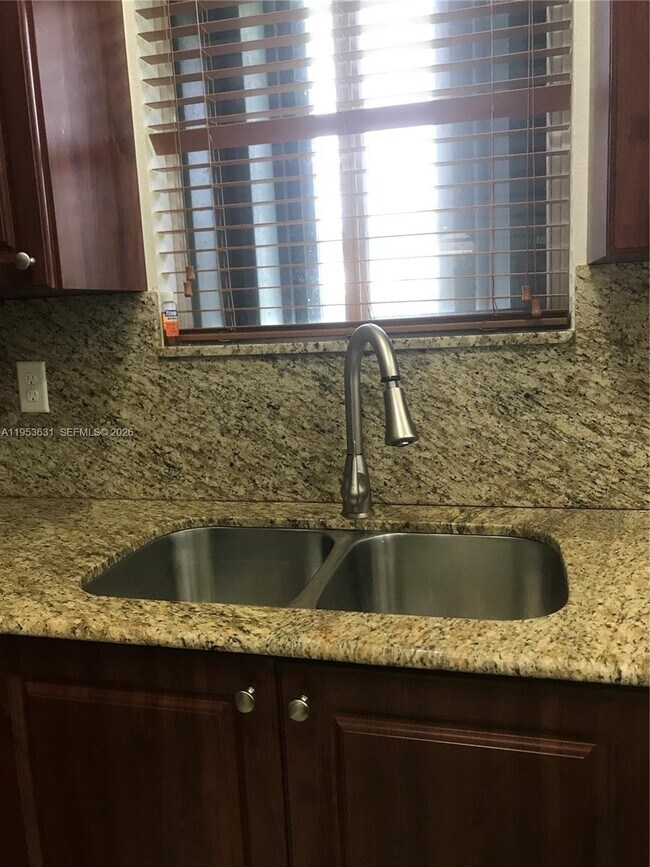 Photo - 2060 NW 113 Terrace