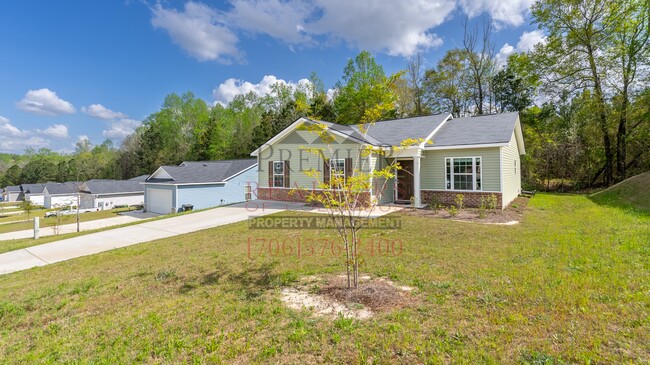 Photo - 6400 Sandy Bottom Dr