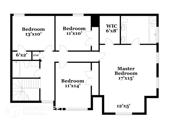 Photo - 10950 Southwood Dr