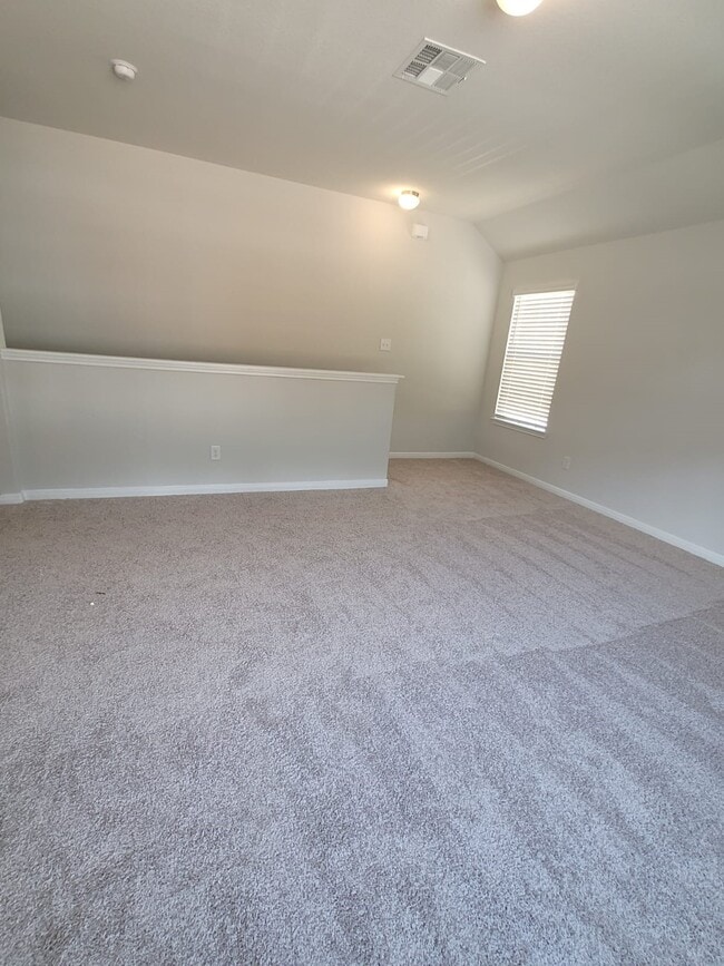 Building Photo - 4325 McGregor Blf Ln